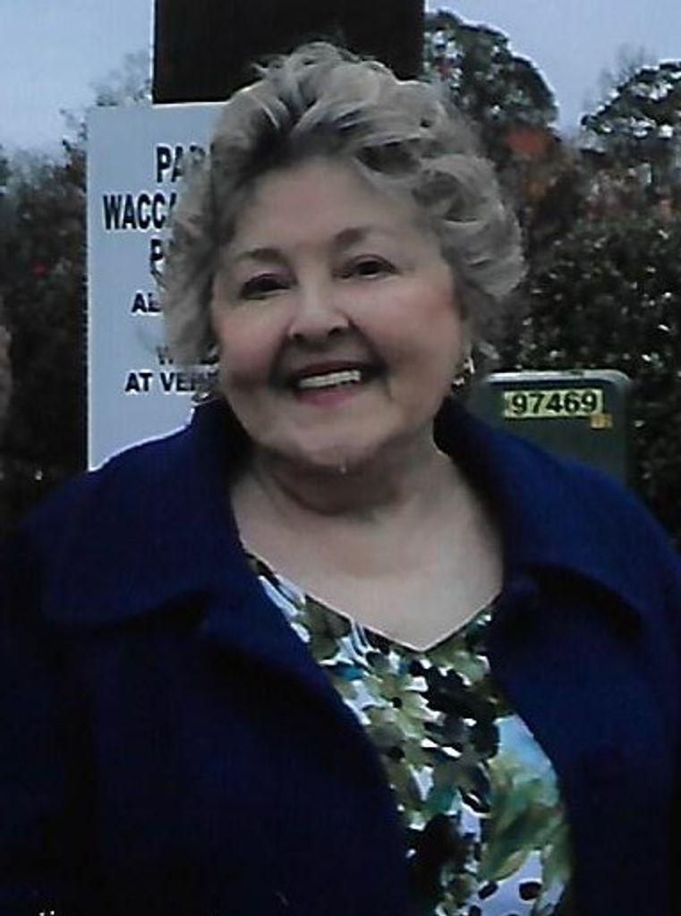 Linda H. Doyle