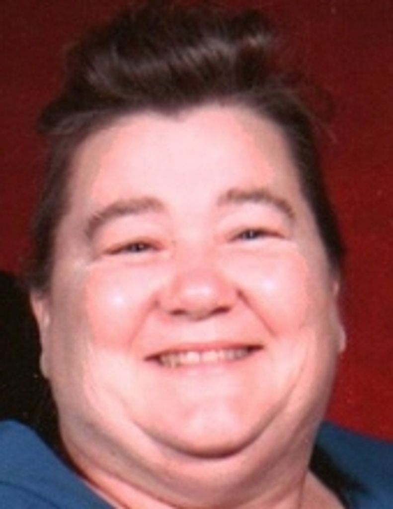 Debra  Lee Porter