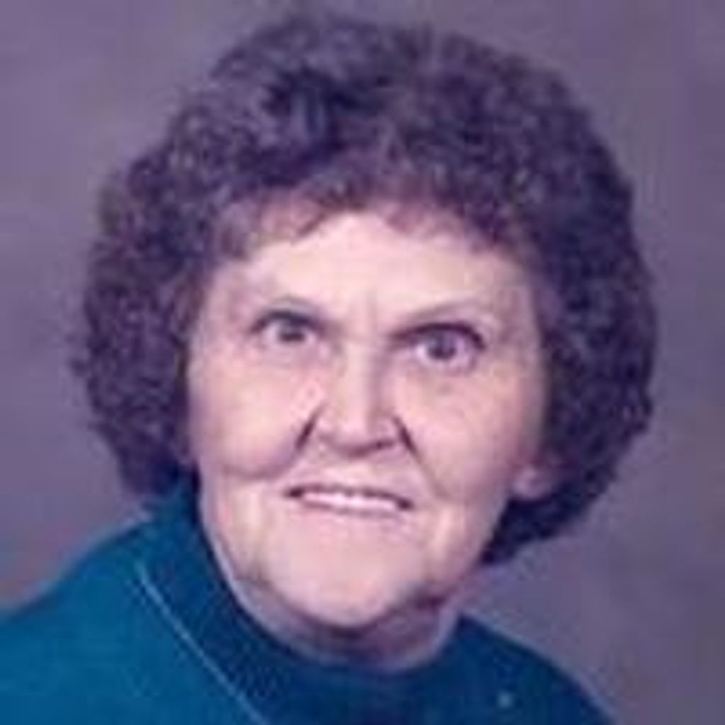 Emma Jane Peace Anness