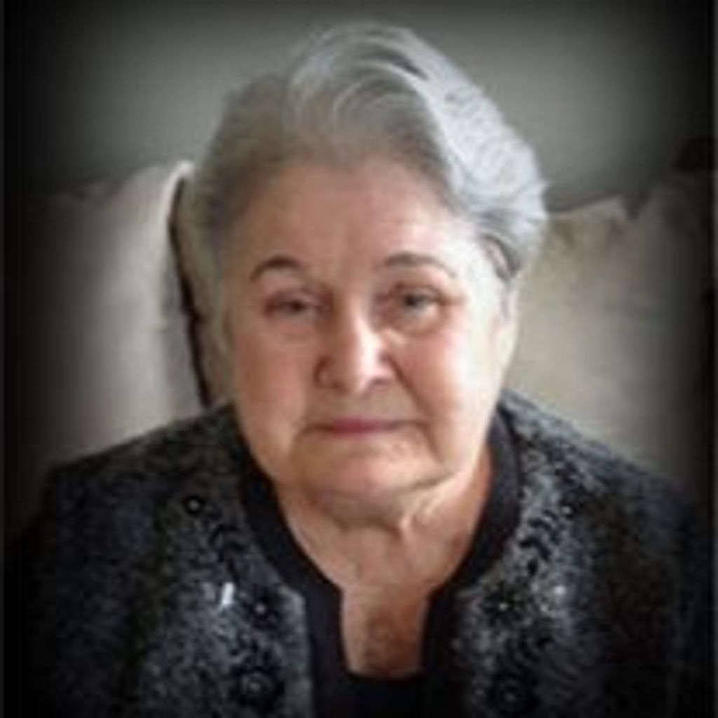 Janath Marie "Jan" Morris