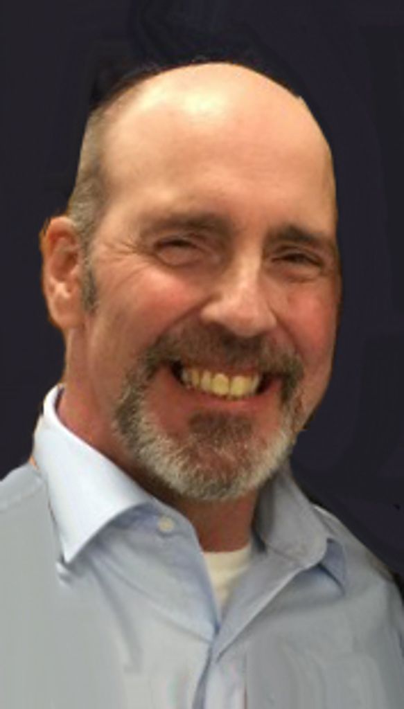 Matthew W. Mcadoo Profile Photo