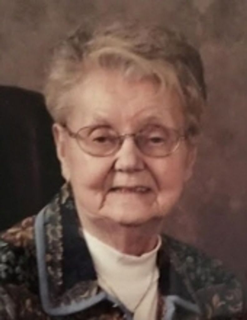 Delores Schow Profile Photo