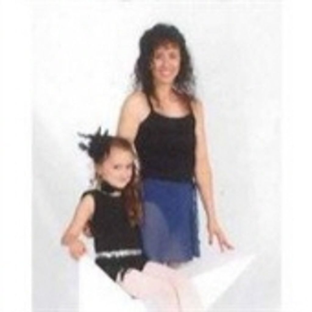 Michelle Humphreys Conner