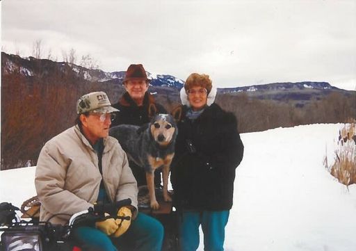 Paul William Straughan photo gallery thumbnail 77 of 125