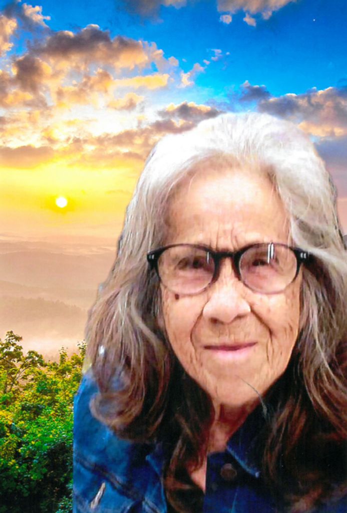 Florentine (Blanco)  Moyer Profile Photo