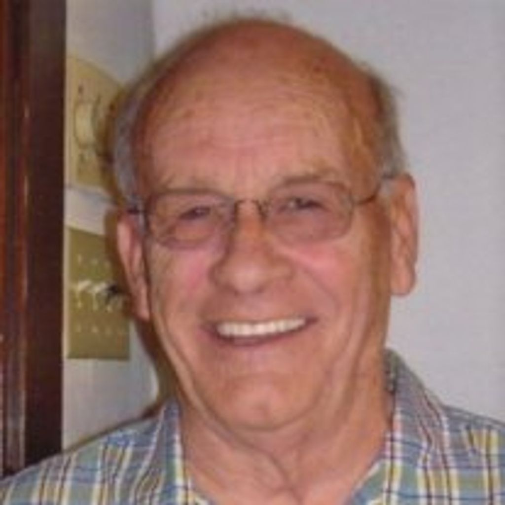 William "Bunky" Austin