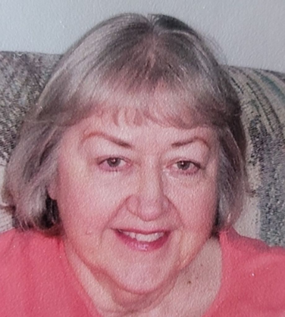 Sandra Renee Miller Chadwick Profile Photo