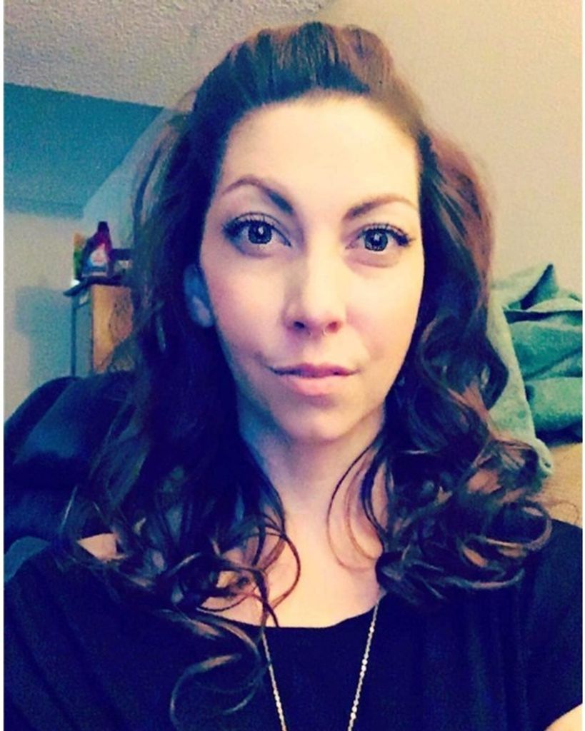 Renee K. Sundfor