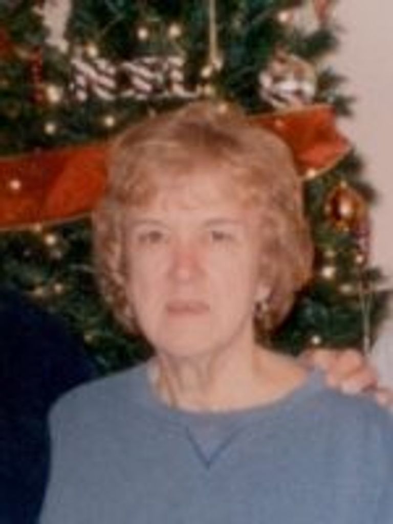 Carol L. Kappeler
