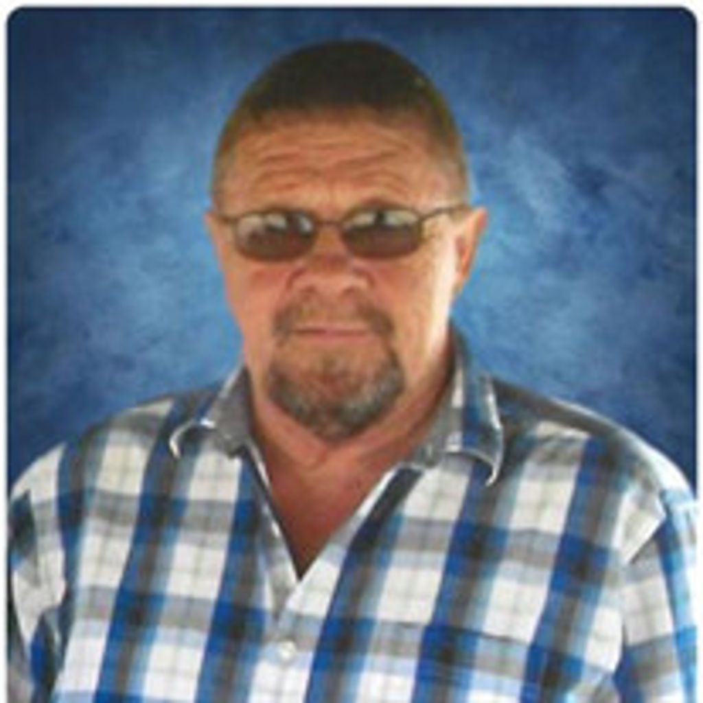 Sam Turner Profile Photo