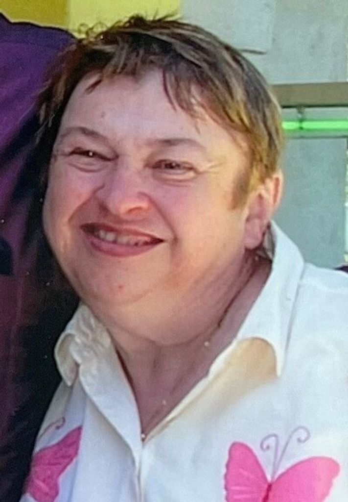 Connie Helgeson Profile Photo