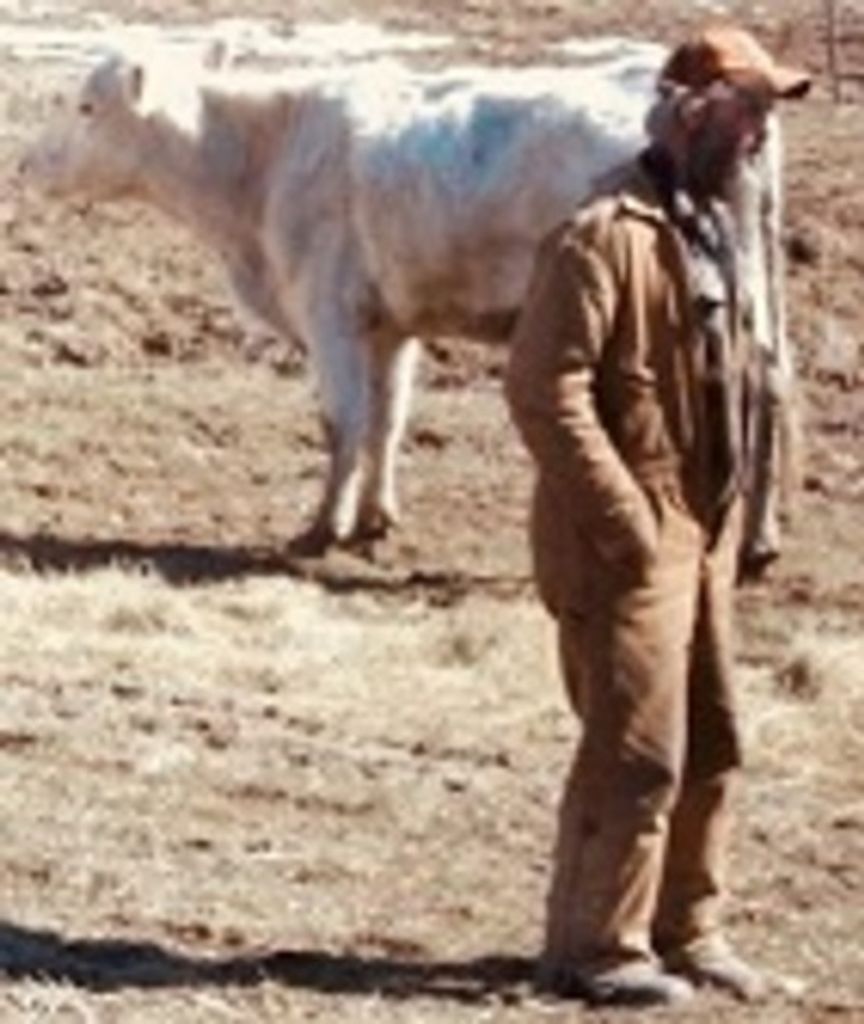 John A. Dempsey