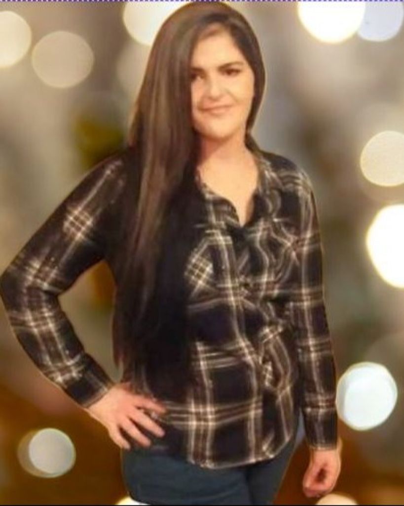 Jennifer "Jenny" Diane Vanderpool Profile Photo