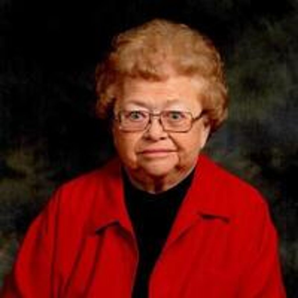Patricia C. Hiatt
