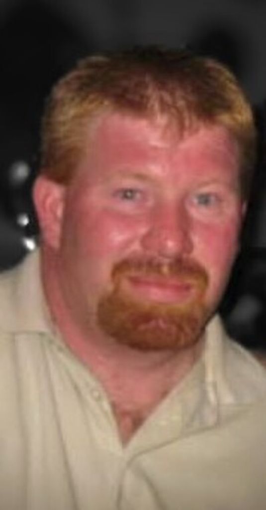 David "Ferd" C. Ostrander Profile Photo