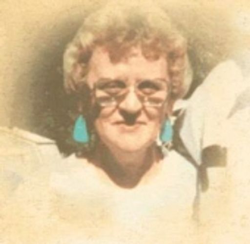 Betty J. Potter Profile Photo