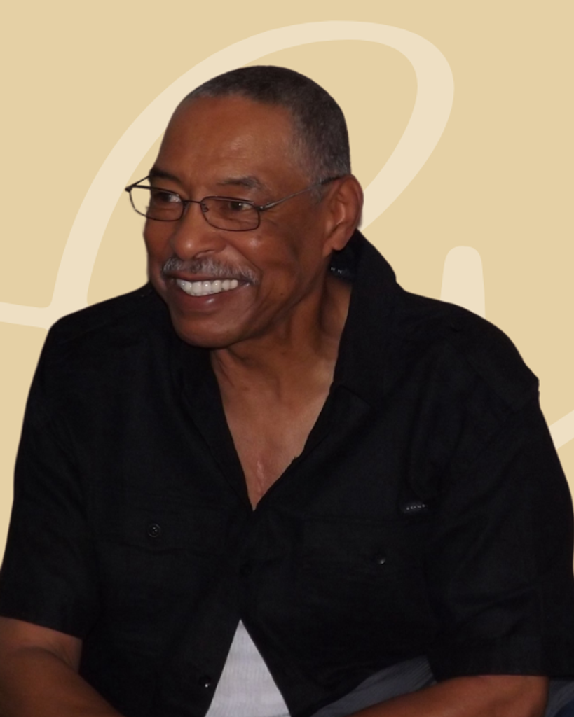 Herbert Lee Reed Profile Photo