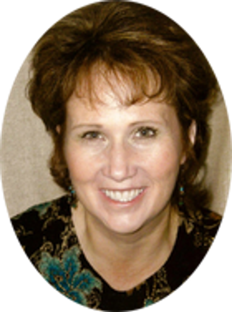 Jody Porter Profile Photo