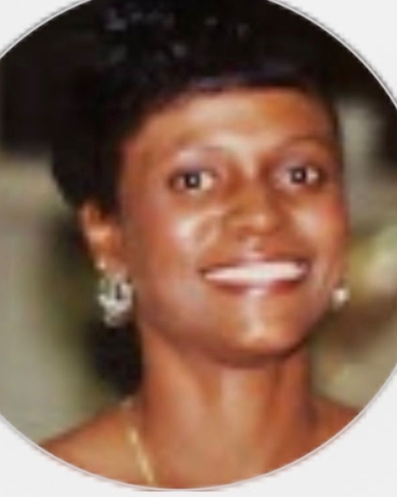 Lynette K Jones Profile Photo