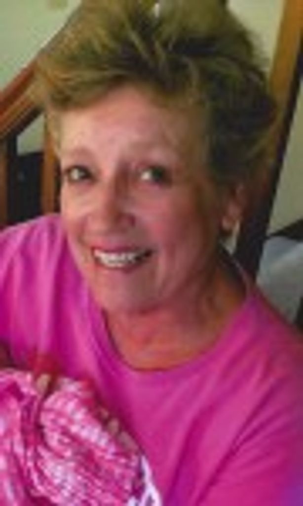 Judith A. Durand Profile Photo