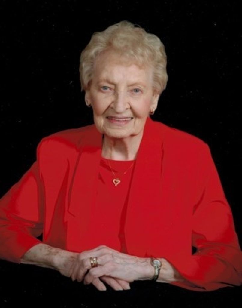 Chovan, Mary K.