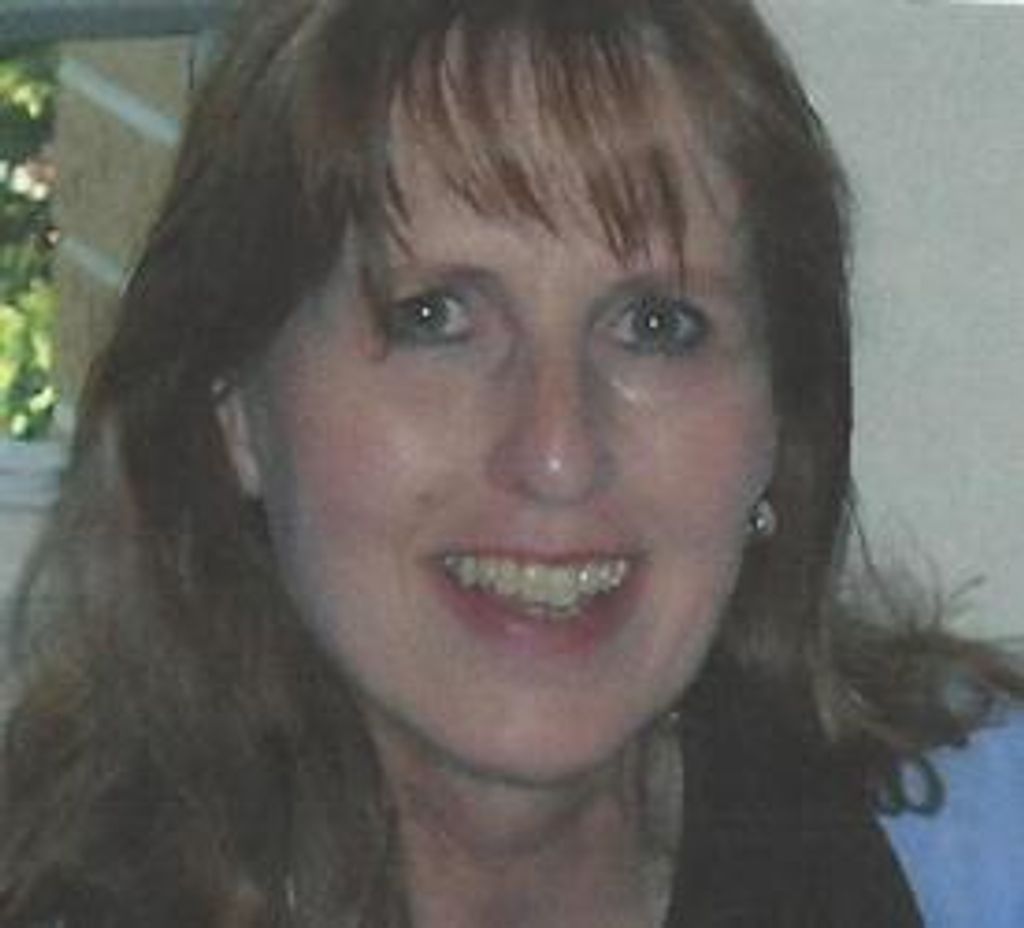 Monique Stearns Profile Photo