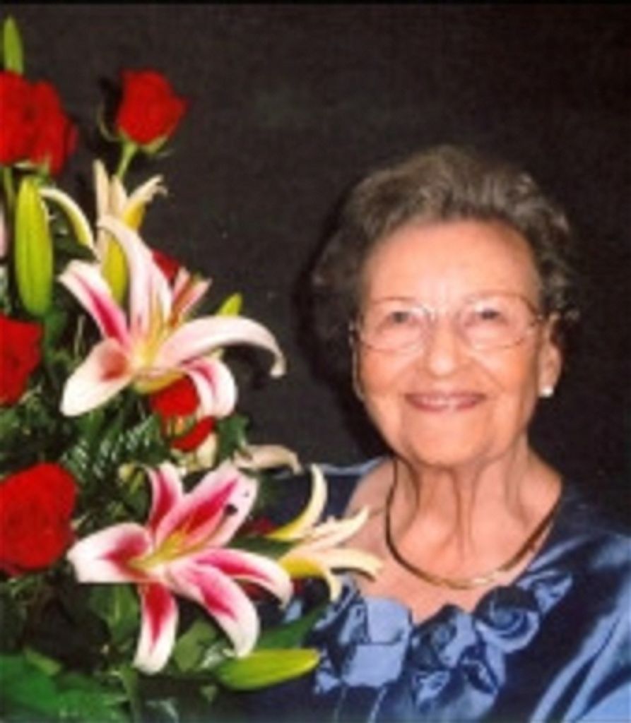 Juanita Lester Profile Photo