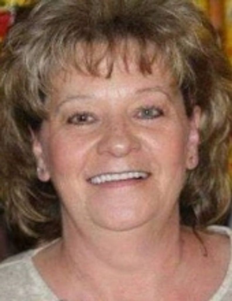 Pamela Darleen Mcdonald Profile Photo