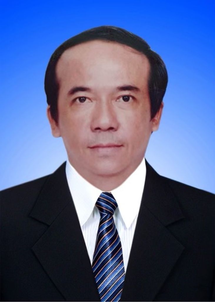 Nhan Phan
