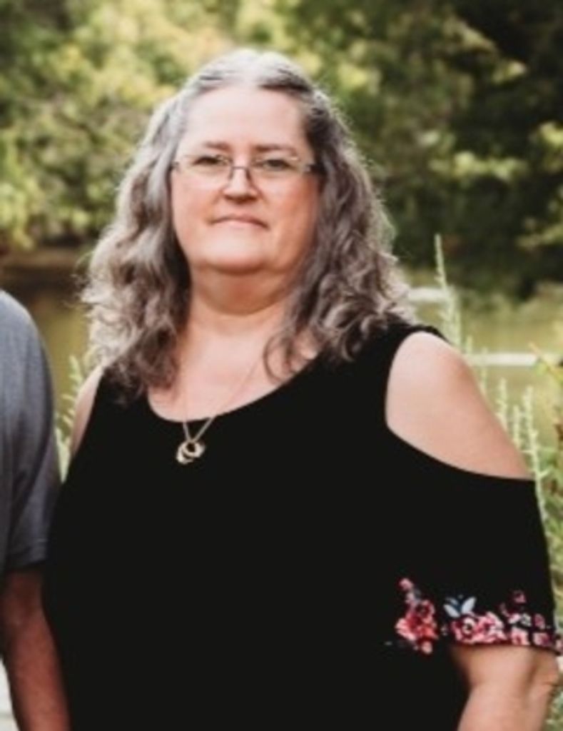 Lisa Marie Houseman Profile Photo