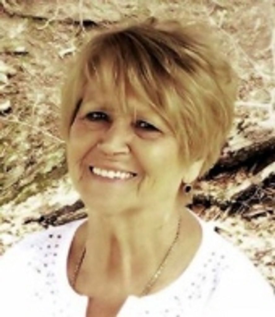 Loretta Rogers Clements Profile Photo