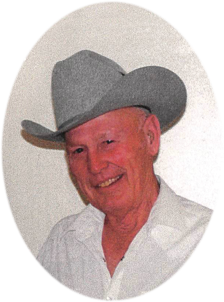 William F. “Willie” Copple