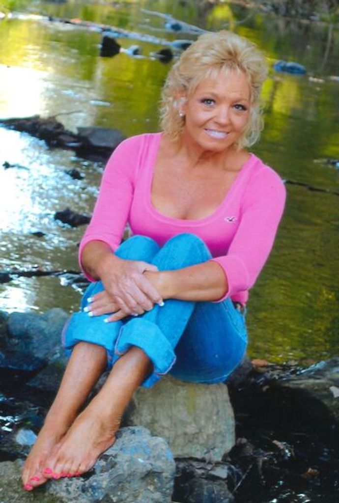 Shelia J. Grimes Profile Photo