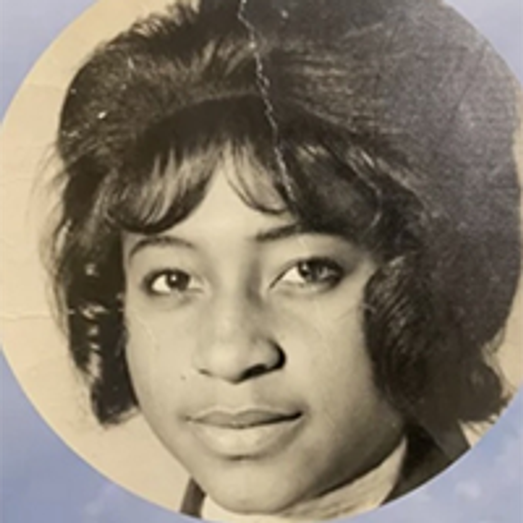 Ms. Dorothy Linton Profile Photo