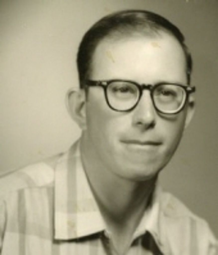 James Taylor Profile Photo