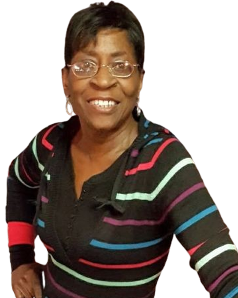 Ann J. Dunn