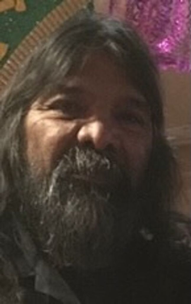 Jose Angel Castilleja