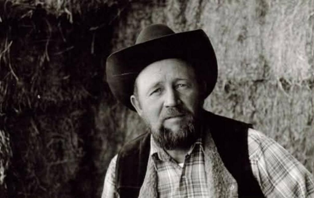 M. Dale Madsen Profile Photo
