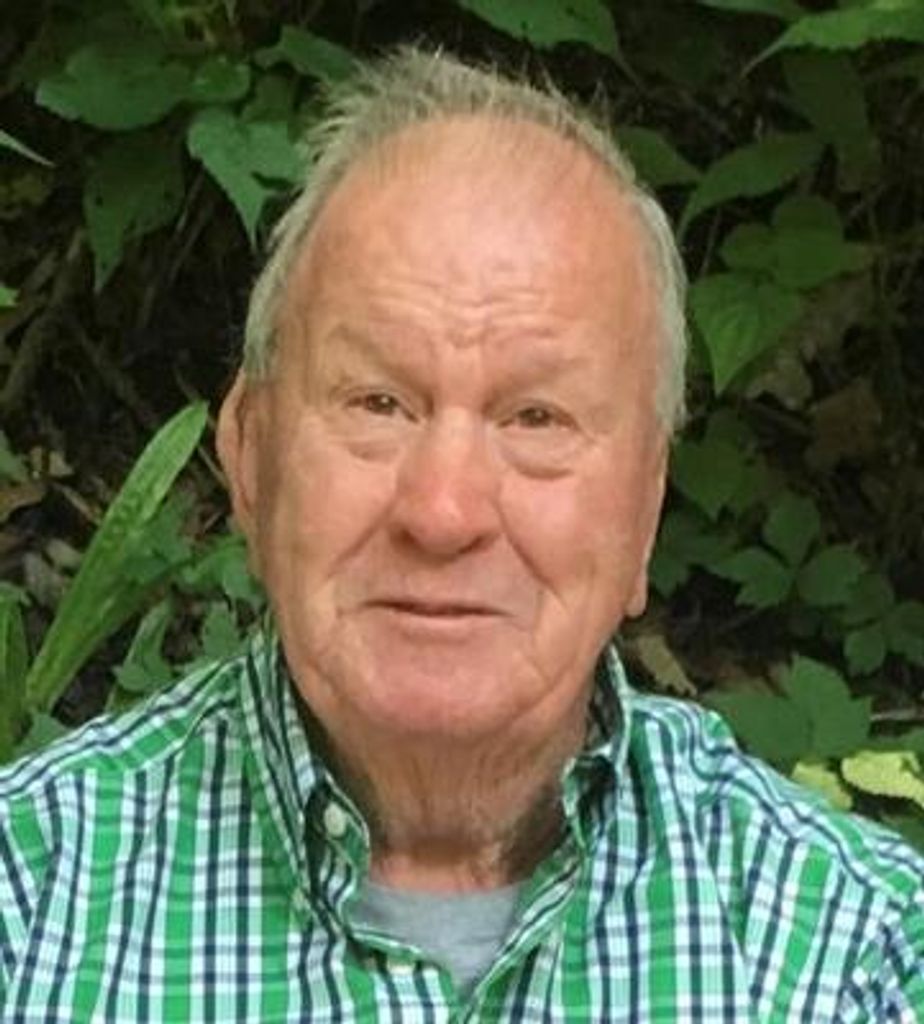 George Mullinax Profile Photo