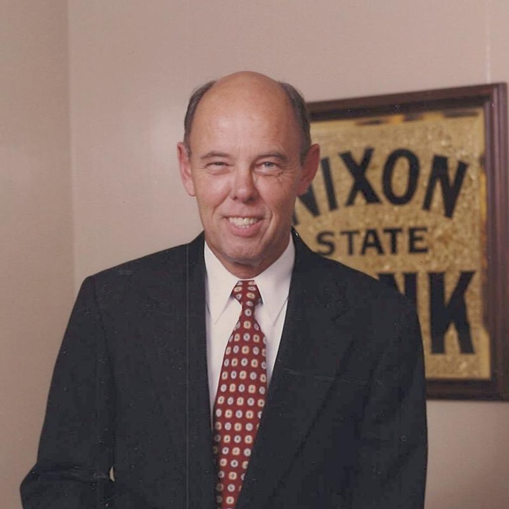 Ashley Holmes Turberville