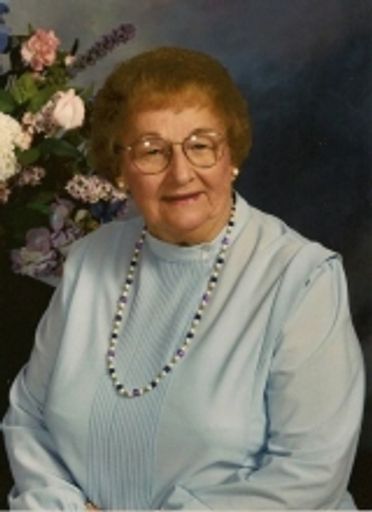 Sabina  M.  Zolinski Profile Photo