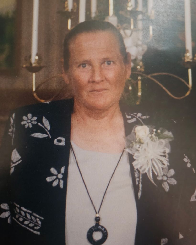 Brenda Kay Piner Profile Photo
