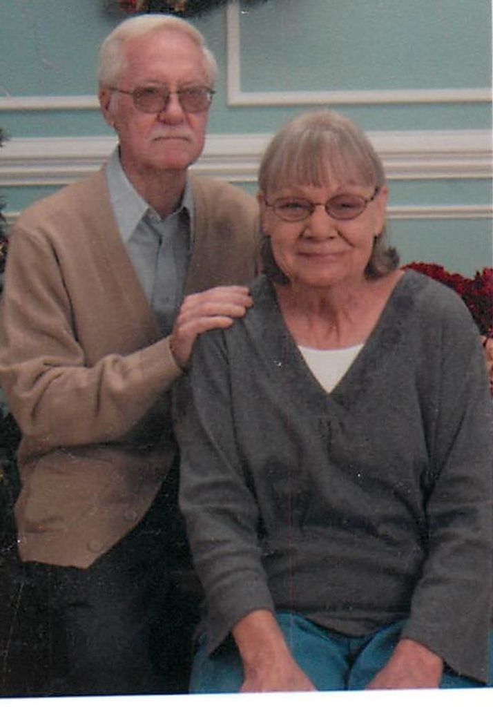 Barbara J. Bland Profile Photo