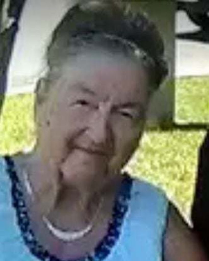 Jimmie Sue Spradling - Dobson Profile Photo