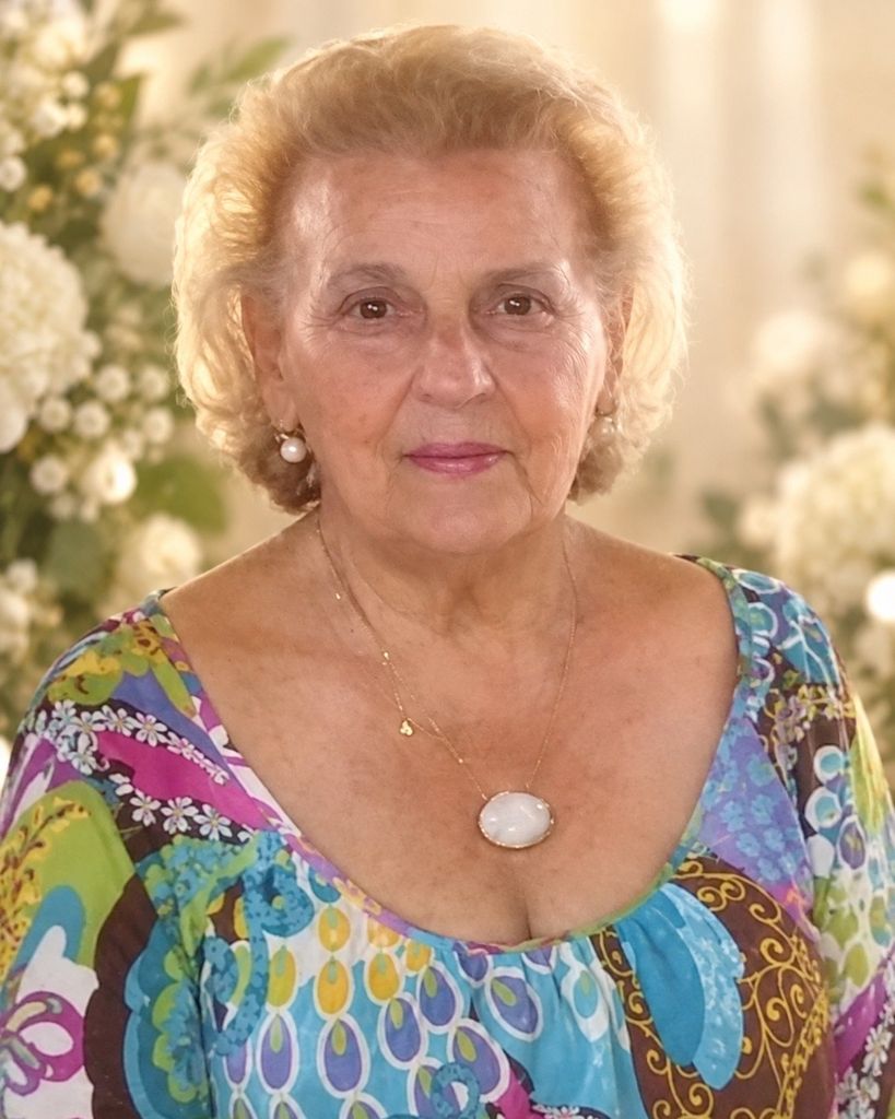 Judith Joyce Melito Profile Photo