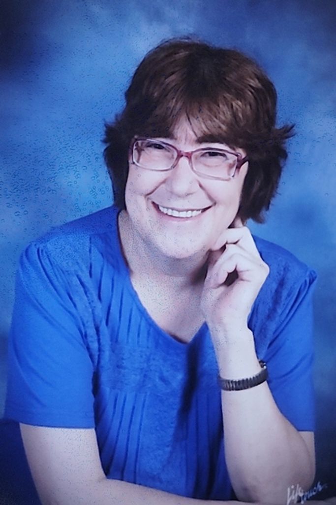 Karen Lynn Hartung Profile Photo