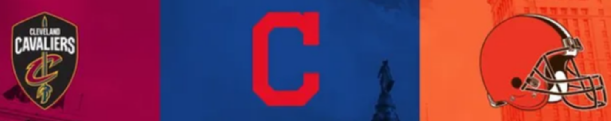 Cover for Paul L. Richeson Jr.'s Obituary