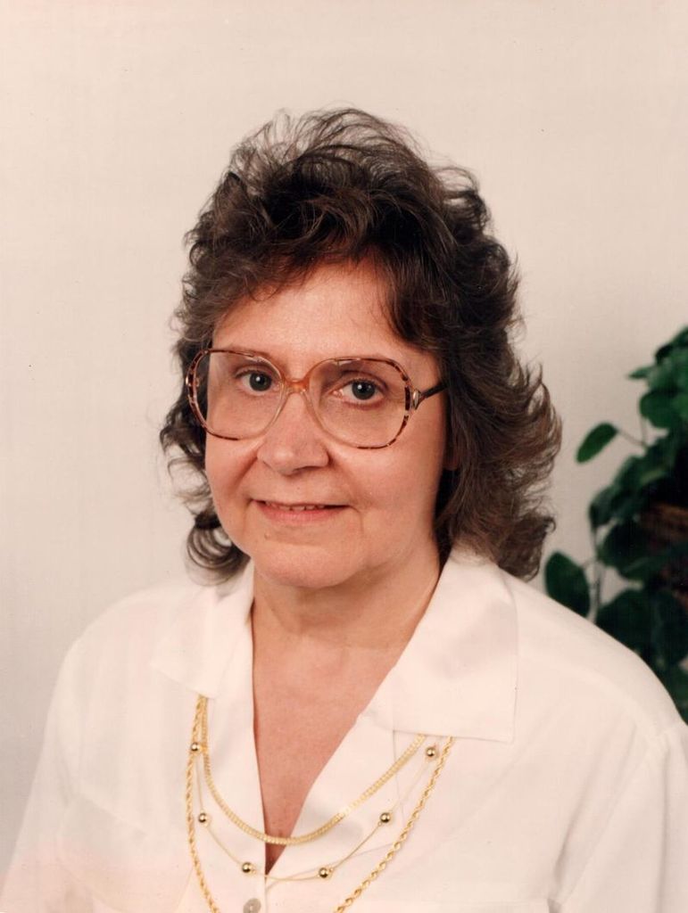 LaVerne C. Kuhn Profile Photo
