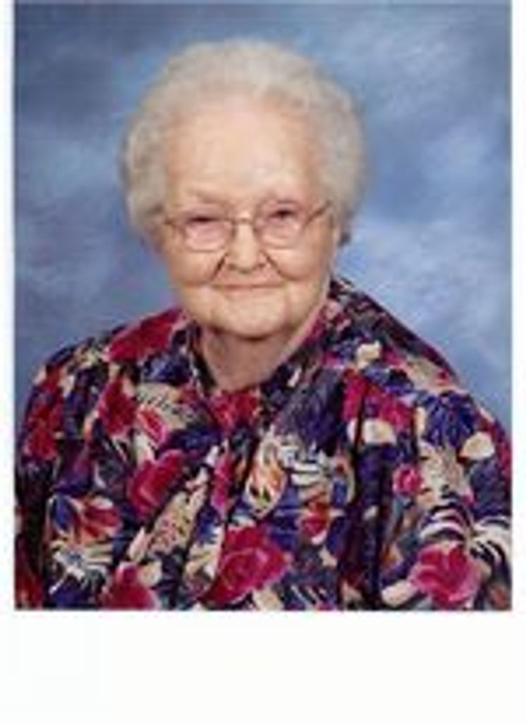 Viola M. Jones