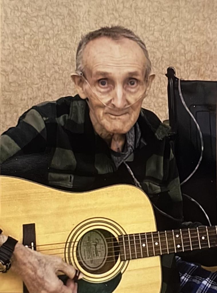 Paul Franklin Maynor, Sr. Profile Photo
